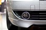 Renault Fluence 2010 года